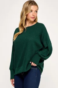 Picture of Test Style 1