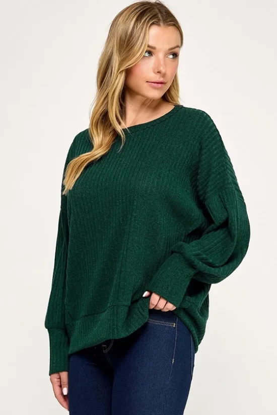 Picture of Test Style 2