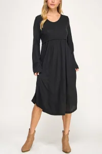 Picture of Test Style 3