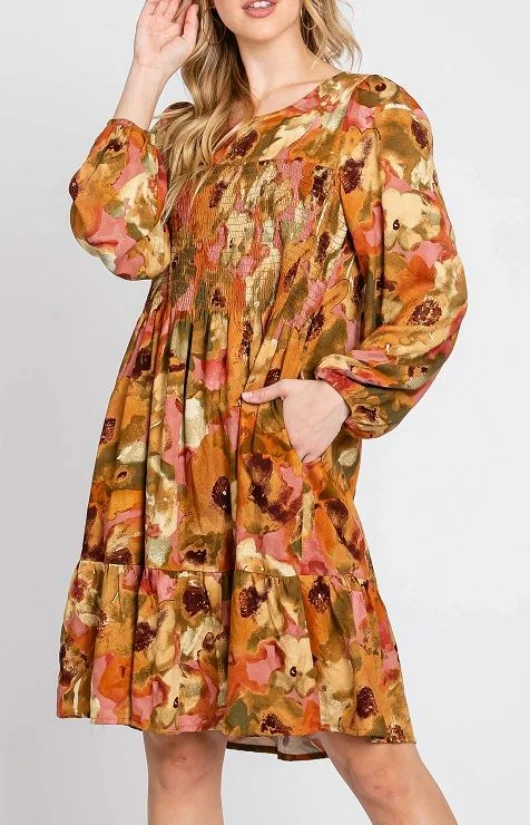 Picture of Test Style 3