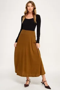 Picture of Test Style 4