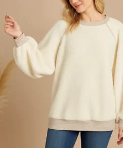 Picture of Test Style 4