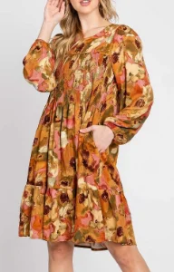 Picture of Test Style 7