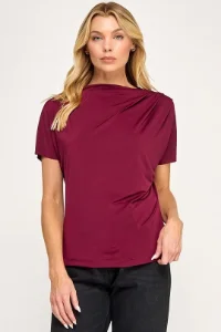 Picture of Test Style 7