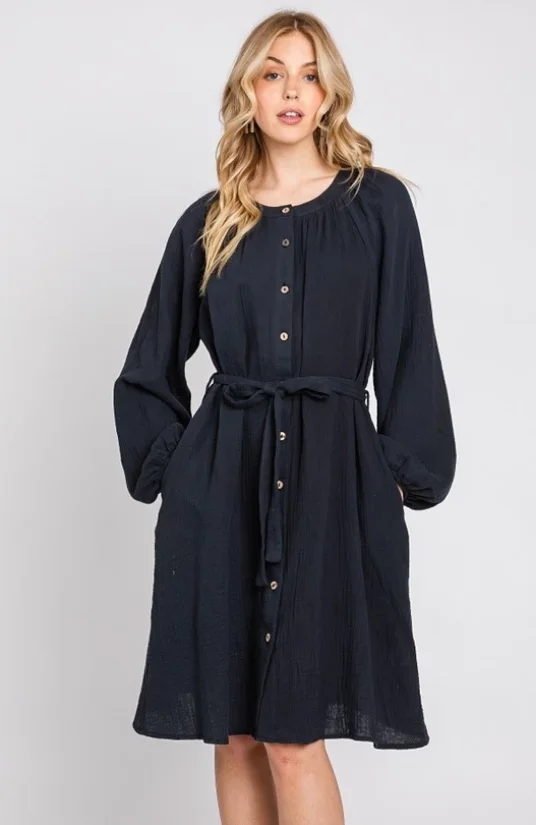 Picture of Test Style 7