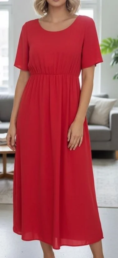 Picture of Test Style 7