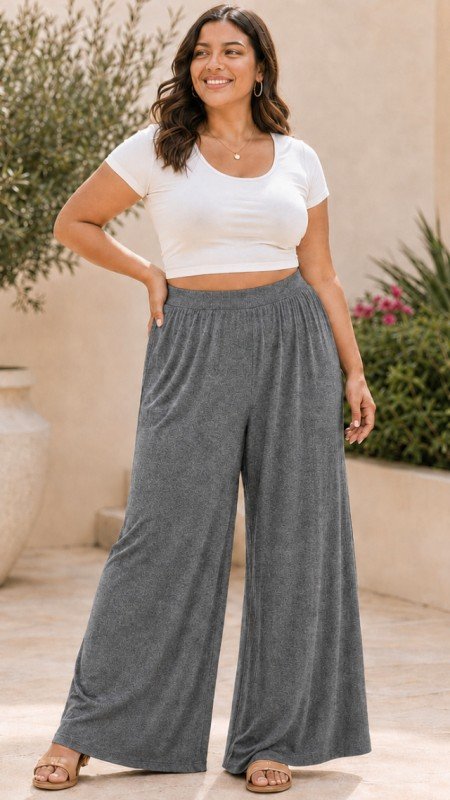 Picture of 062426P-CURVY- PRE ORDER